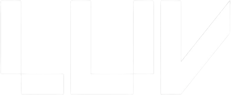 Luv Logo
